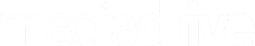 mediadrive